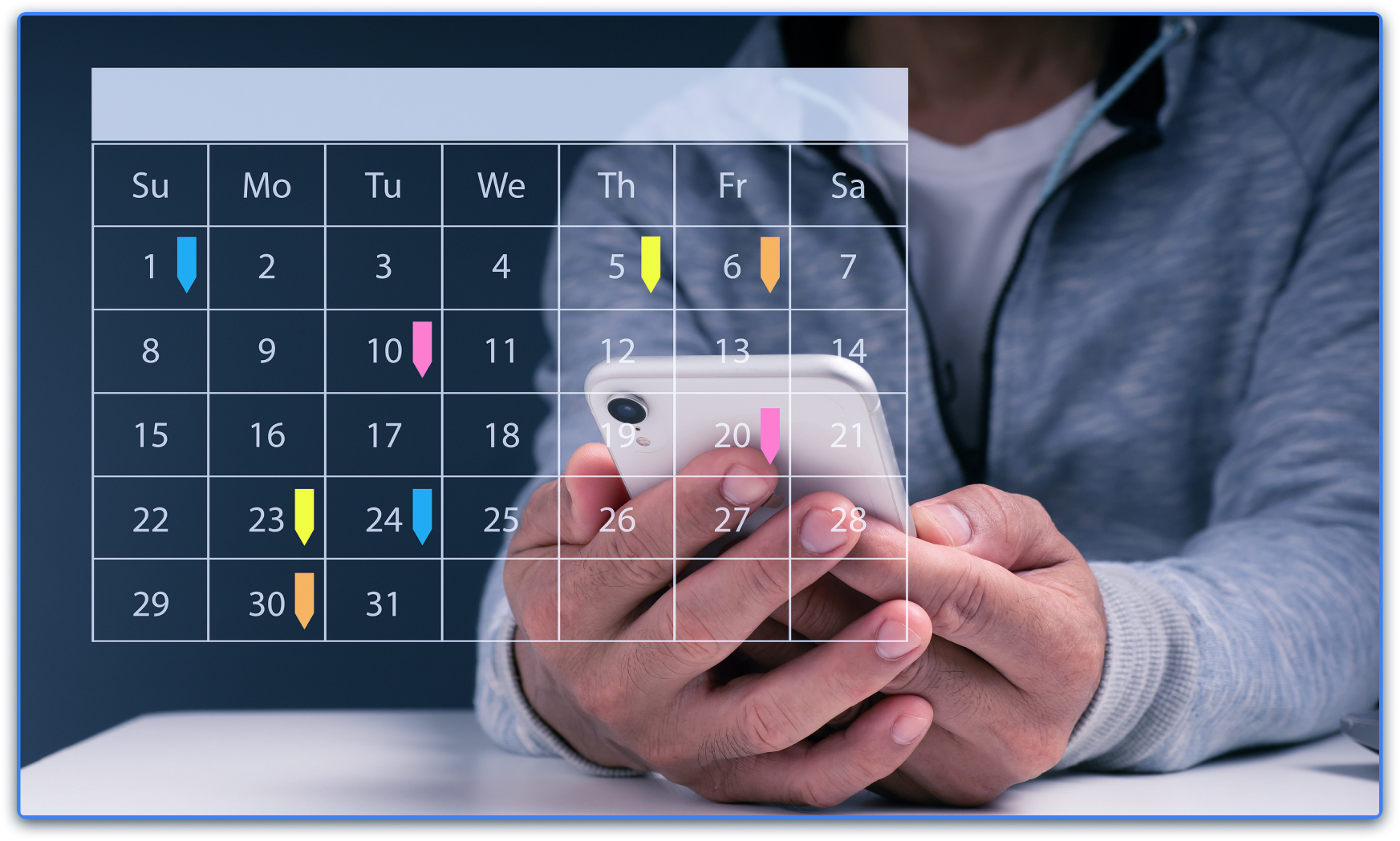 Google Calendar vs Calendly Compare Their Pricing and Features